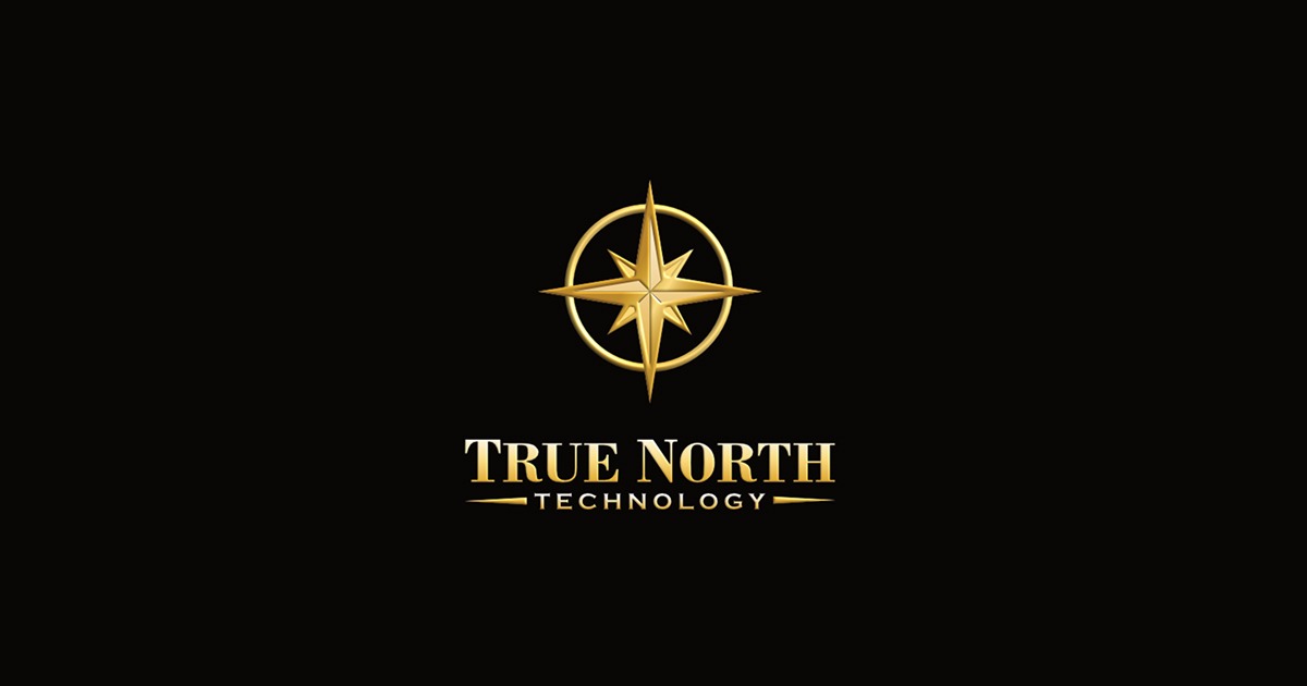 True North Technology